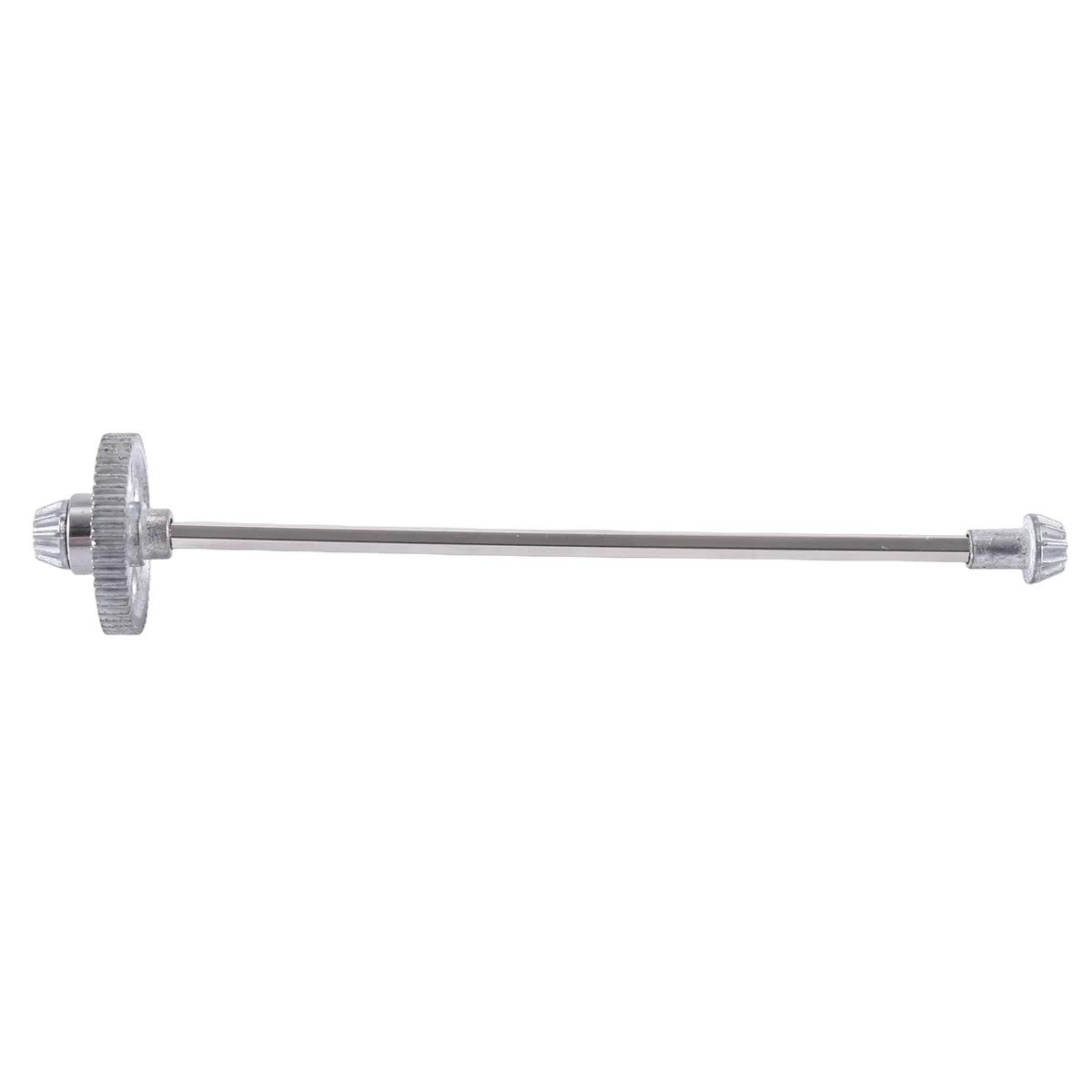 MJX   16207 16208 16209 16210 H16 H16H H16E H16P RC ڵ  ǰ ݼ ߽   